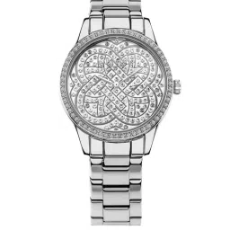 Daisy Dixon D DD182SM Lily Analog Watch for Women-image-36
