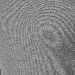 Dollar Bigboss Multicolored Cotton Regular Fit Vest - Pack Of 3 image 4