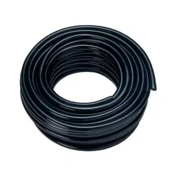 Panacea Technology 10 mm OD 8 mm ID PA12 Tube Black, PA12-10080BLK (Pack of 100 Metre Roll)-picture-15