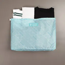 uppercase Set of 2 Spector Hard Luggage Trolley Bag image 5