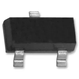 HONEYWELL Ic, Omnipolar Hall Effect Sensor, Sot-23, SL353LT-picture-48