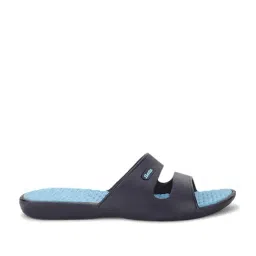 Sandak by Bata Women's Black Casual Sandals-picture-40