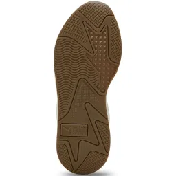 Puma Men's RS-XK X one8 Res Warm White Sneakers image 4