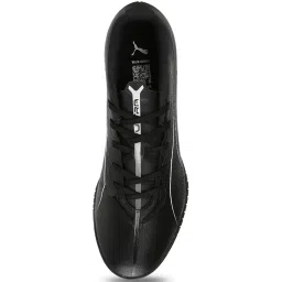 puma ULTRA 5 PLAY TT Unisex Football Boots image 4