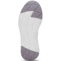 Puma Women's Softride Remi Pale Plum Walking Shoes image 4