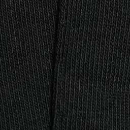 Puma Essentials Black Regular Fit Cargo Shorts image 4