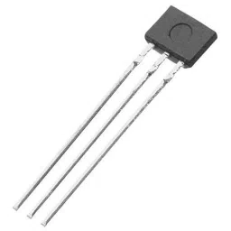 HONEYWELL Position Sensor, Sink/Source, SS494B.-picture-27