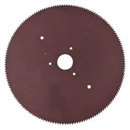 KWI 36 Inch x 3.5 mm Blank Saw Blade-picture-12