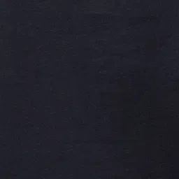 Fame Forever by Lifestyle Typography Printed Round Neck Short Sleeves Cotton T-shirt image 5