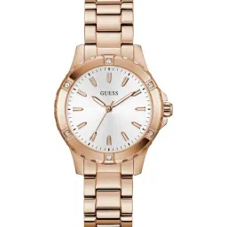 Guess GW0948L5 Mist Analog Watch For Women-picture-45