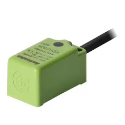Autonics Max. 10mA Proximity Sensor PSN17-5DN-picture-38