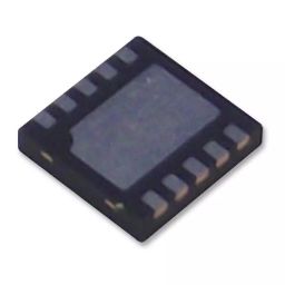ANALOG DEVICES Serial Communications TXRX, RS422/485, 100MBPS, TDFN-EP-10, MAX22500EATB+-picture-10