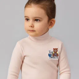 Thelittlebunny Unisex Kids Sweatshirt-picture-49