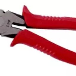 Jhalani 817 175 mm Cutting Plier-picture-16