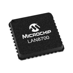 MICROCHIP Usb Interface USB HUB CONTROLLER, USB 2.0, QFN-36, USB2514BI-AEZG-TR-picture-28