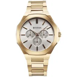 Titan 90198WM01 Analog Watch for Men-picture-33