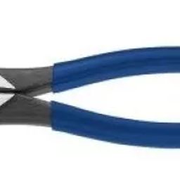 Jhalani 818 A 200 mm Cutting Plier-picture-14