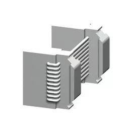 Siemens 3UF7931-0AA00-0 HMI connecting cable for 3RW55/3RW52 image 4