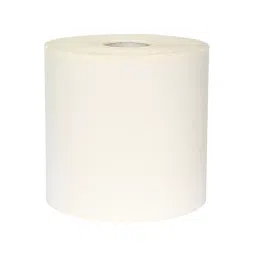 LABELKART 80 GSM Chromo Label Roll 100x75mm 950 g White-image-51