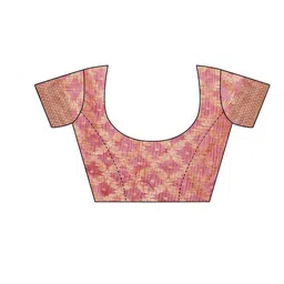 HERE&NOW Women Sarees image 2