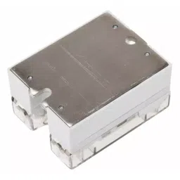 SENSATA/CRYDOM Solid State Relay GN Series 50 A RMS Load Panel Mount 660 V AC 280 Control, 84137121 image 2