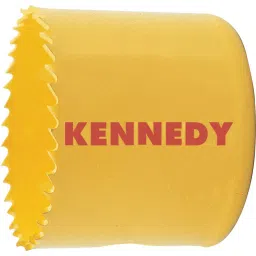 Kennedy 68 mm (2.11/16") Bi-Metal Holesaw KEN0500680K-picture-38