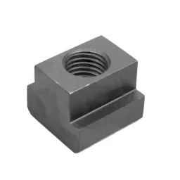 RPSC T-Nuts Thread Size M-10 RTN-14-10-picture-16
