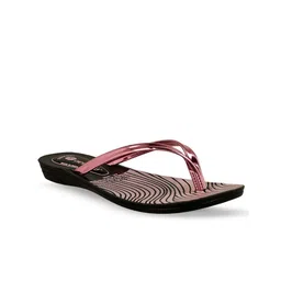 Aeroblu Women Open Toe Flats-picture-30