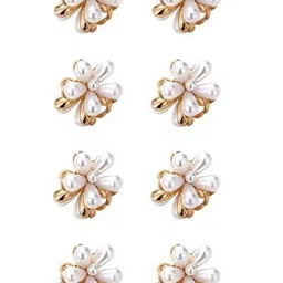 HYMT Women Claw Clip-image-34