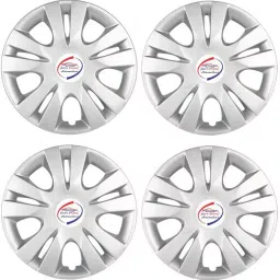 Auto Pearl R12 Press Type With Retention Ring PT127 Wheel Cover for Maruti Alto 800 30.48 cm-picture-21