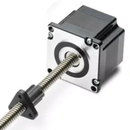 Thomson Linear Micro Linear Actuator 3.77V, MLS23A15-M10060S30000N-B400-XF3-picture-19