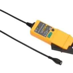 Fluke I310S Current Probe-picture-20
