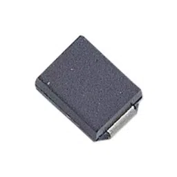 ONSEMI Zener Single Diodes DIODE, ZENER, 100V, 3W 1SMB5949BT3G (Pack of 5)-picture-11