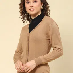 Monte Carlo Women Cardigan image 4