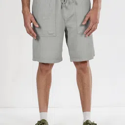 Celio Men Shorts-picture-36