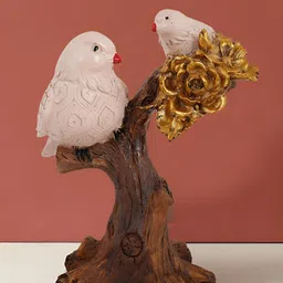 Zart Pink Idol Showpiece-picture-17
