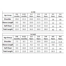 KNITROOT Christmas Theme Cotton Lycra Knit Christmas Theme Half Sleeves Sweet Enough To Melt Santas Heart Text Printed Tee - White image 2