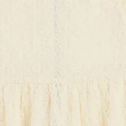 Tommy Hilfiger Calico Printed Regular Fit Dress image 4