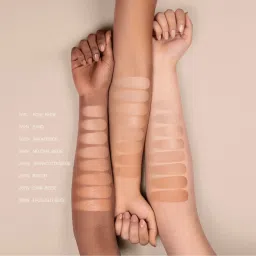 Diego dalla Palma Milano Stay On Me No Transfer Foundation 264N Neutral Beige - 30 ml image 3