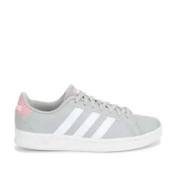 adidas Women's STREET STUNNER W Sneakers-picture-11