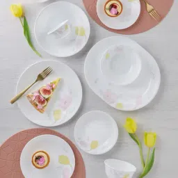 Corelle Livingware Plus Elegance 532ml Soup Bowl Pack of 6-image-71