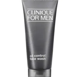 Clinique Oil Control Face Wash - 200 ml-picture-39