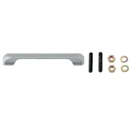 TAKIGEN Box Type Handle Zinc Alloy 120 g, A-5-A-1-picture-47