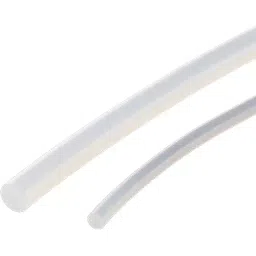 As One Silicone Rubber Round Cord, 3-2316-07-image-78