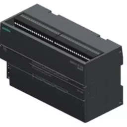 Siemens Smart CPU DC 20.4-28.8V 6ES7288-1ST60-0AA0-picture-20