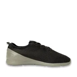 DECATHLON Mens PW 100 Olive Running Shoes-picture-43