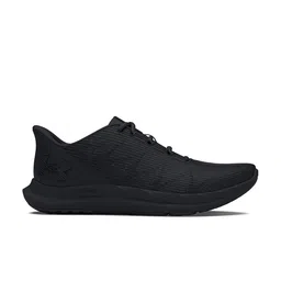 UNDER ARMOUR Women Woven Design Charged Speed Swift Running Shoes-picture-26