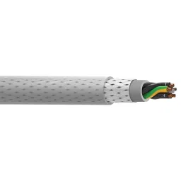 BELDEN CABLE,MACHFLEX 10X0.75MM2 PVC PVC, PER M, 8GDSY-picture-35