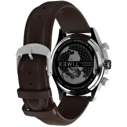 Timex TW2W47900UJ Waterbury Analog Watch for Men image 4