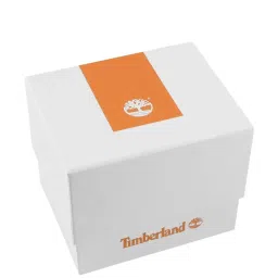 Timberland TDWGC9001201 Caticook-Z Analog Watch for Men image 4